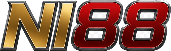 ni88